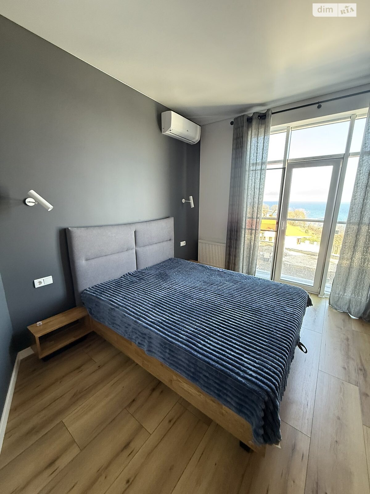 Продажа двухкомнатной квартиры в Одессе, на пер. Ванный 1, район Приморский фото 1 Продажа двухкомнатной квартиры в Одессе, на пер. Ванный 1, район Приморский фото 1