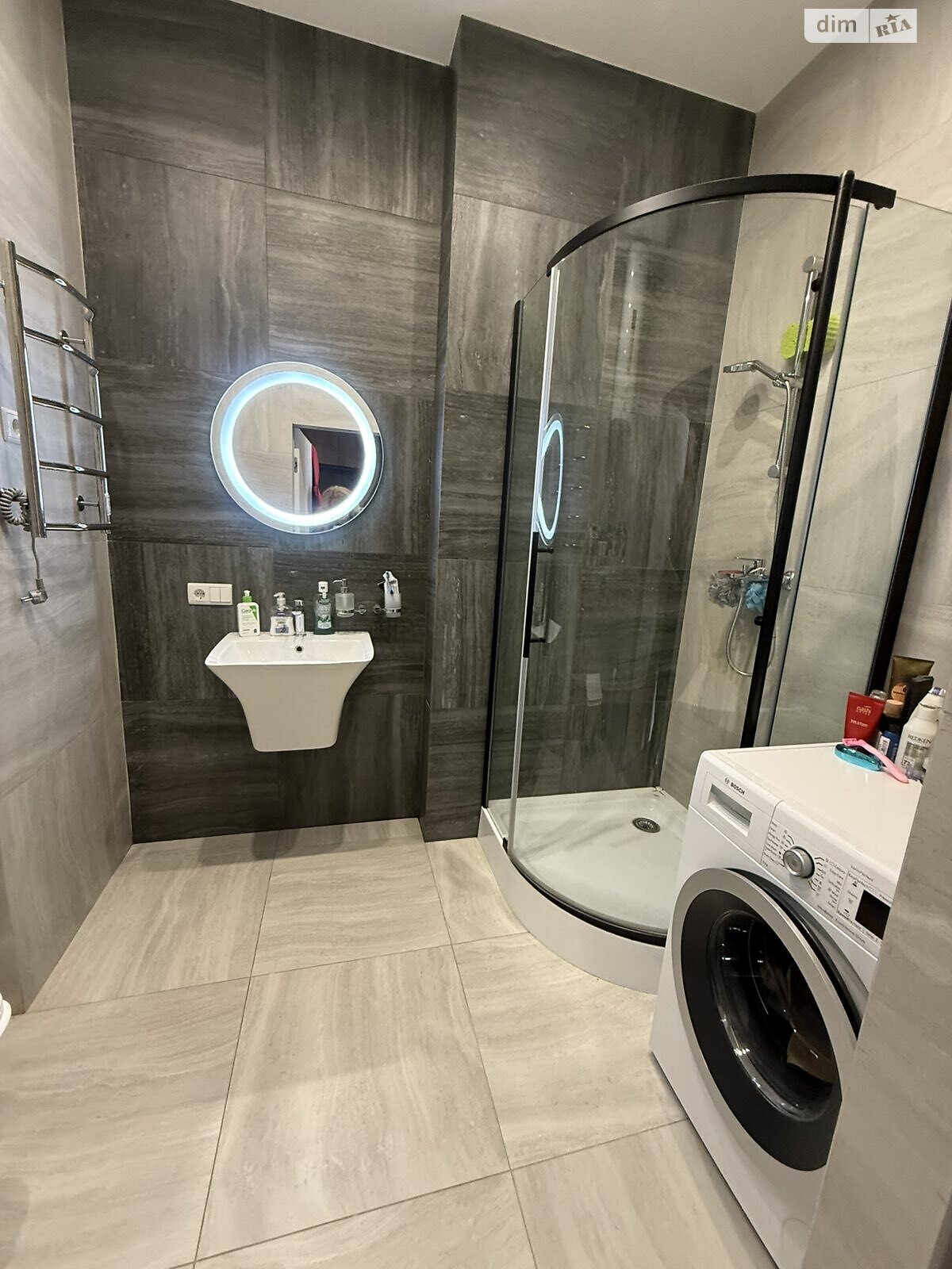 Продажа двухкомнатной квартиры в Одессе, на пер. Ванный 1, район Приморский фото 1 Продажа двухкомнатной квартиры в Одессе, на пер. Ванный 1, район Приморский фото 1