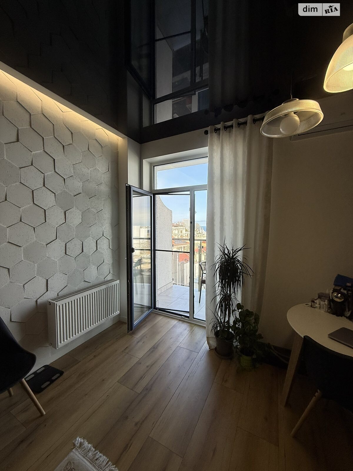 Продажа двухкомнатной квартиры в Одессе, на пер. Ванный 1, район Приморский фото 1 Продажа двухкомнатной квартиры в Одессе, на пер. Ванный 1, район Приморский фото 1