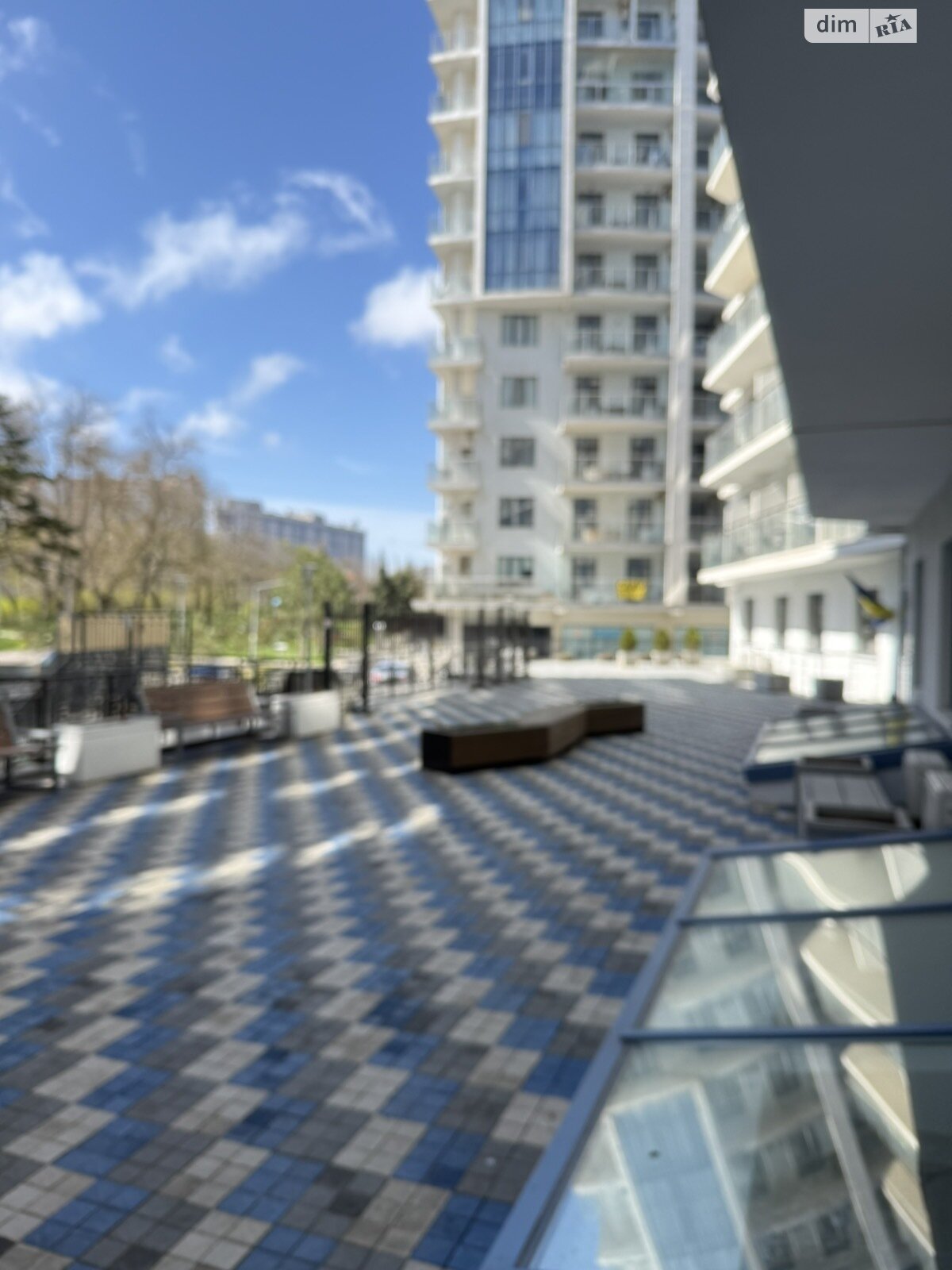 Продажа двухкомнатной квартиры в Одессе, на пер. Ванный 1, район Приморский фото 1 Продажа двухкомнатной квартиры в Одессе, на пер. Ванный 1, район Приморский фото 1