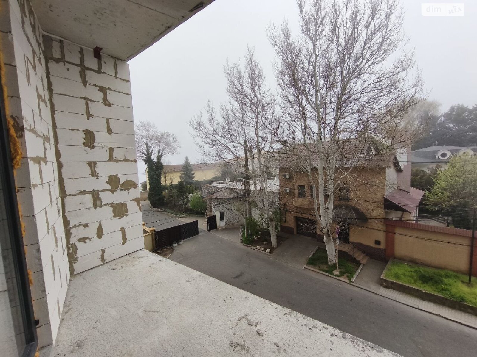 Продажа однокомнатной квартиры в Одессе, на пер. Ванный 9, район Приморский фото 1 Продажа однокомнатной квартиры в Одессе, на пер. Ванный 9, район Приморский фото 1