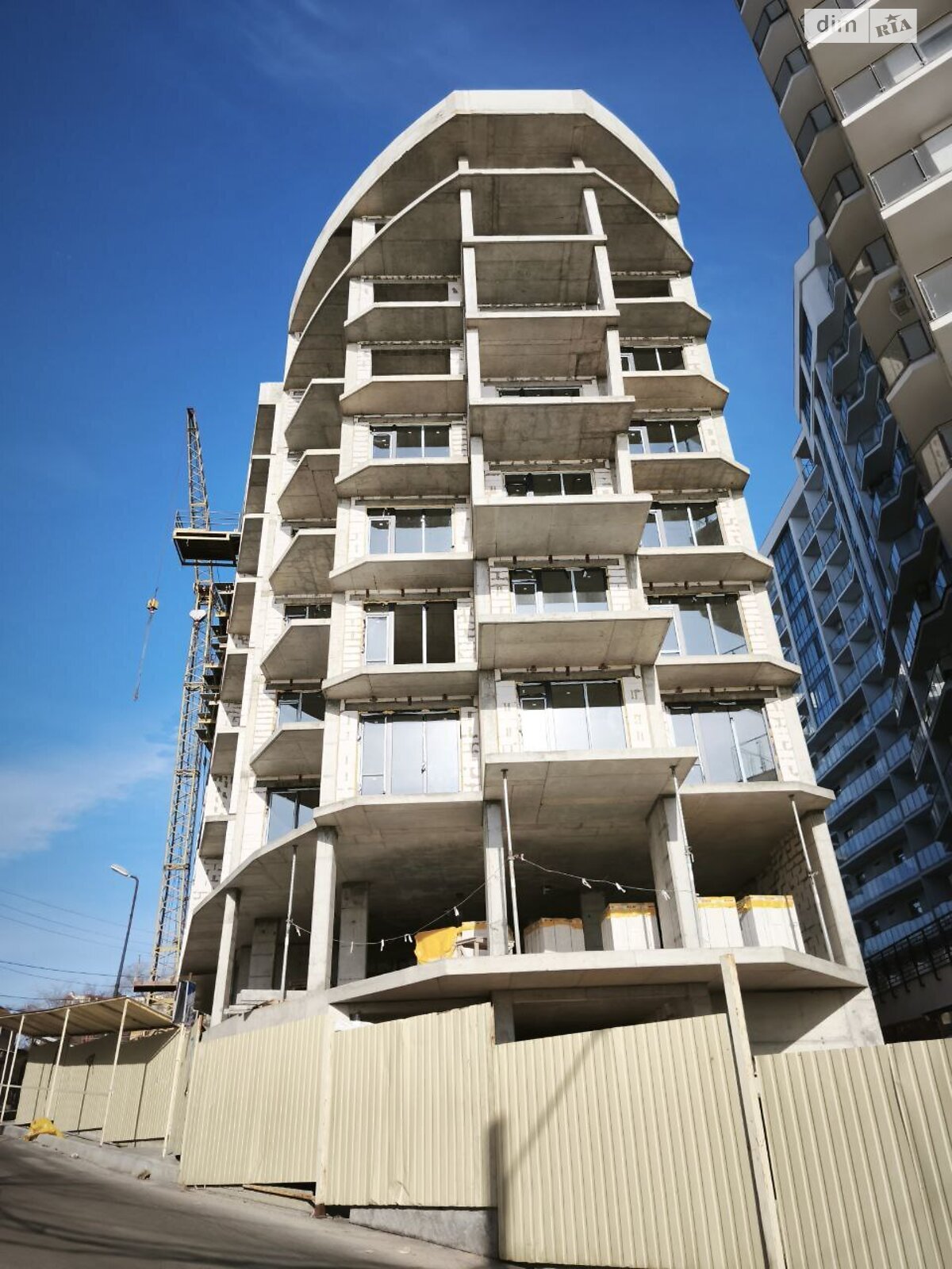 Продажа однокомнатной квартиры в Одессе, на пер. Ванный 9, район Приморский фото 1 Продажа однокомнатной квартиры в Одессе, на пер. Ванный 9, район Приморский фото 1