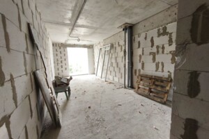 Продаж однокімнатної квартири в Одесі, на пров. Ванний 9, район Приморський фото 2