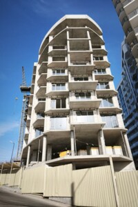 Продажа однокомнатной квартиры в Одессе, на пер. Ванный 9, район Приморский фото 2