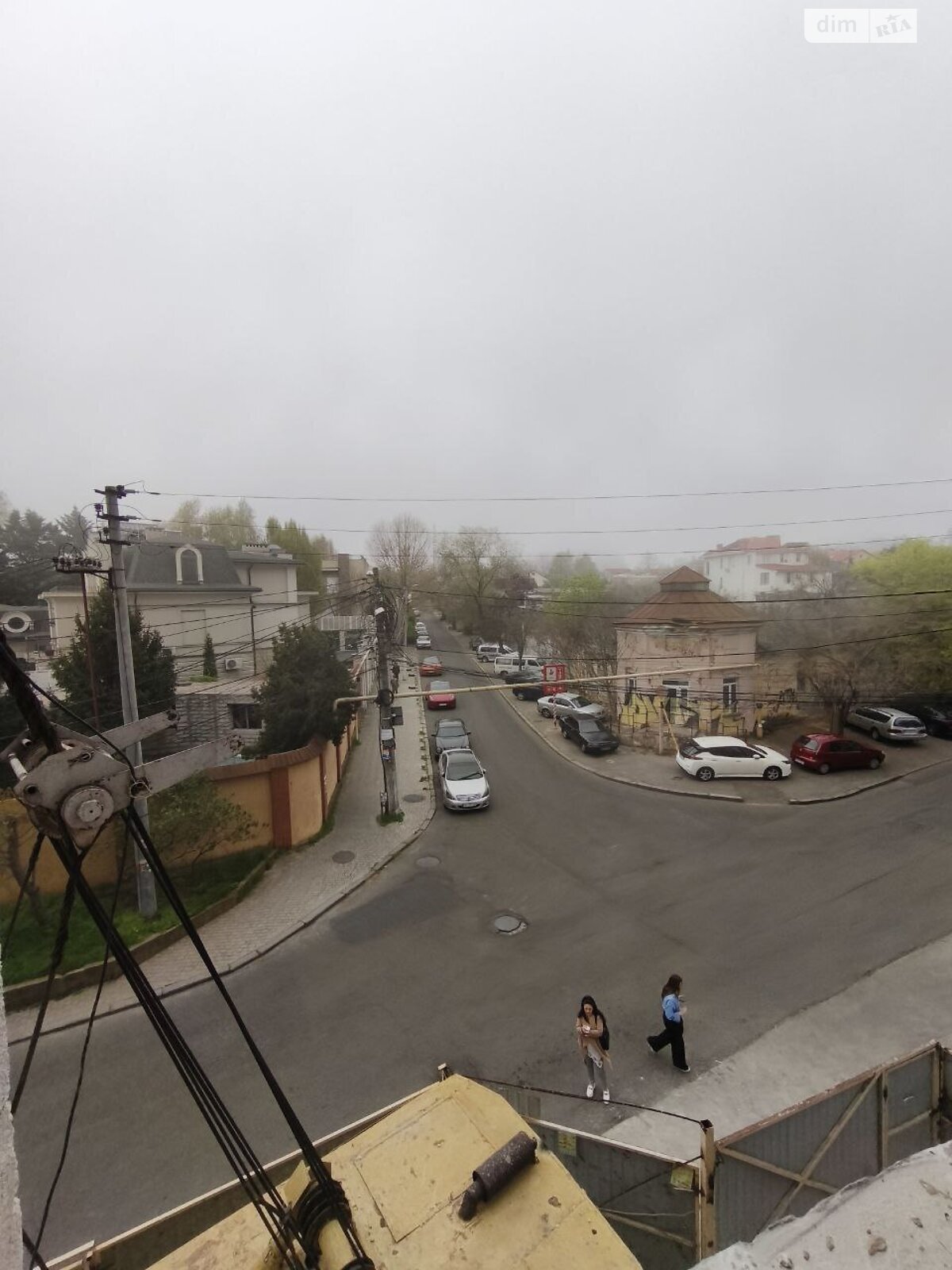 Продажа однокомнатной квартиры в Одессе, на пер. Ванный 9, район Приморский фото 1 Продажа однокомнатной квартиры в Одессе, на пер. Ванный 9, район Приморский фото 1