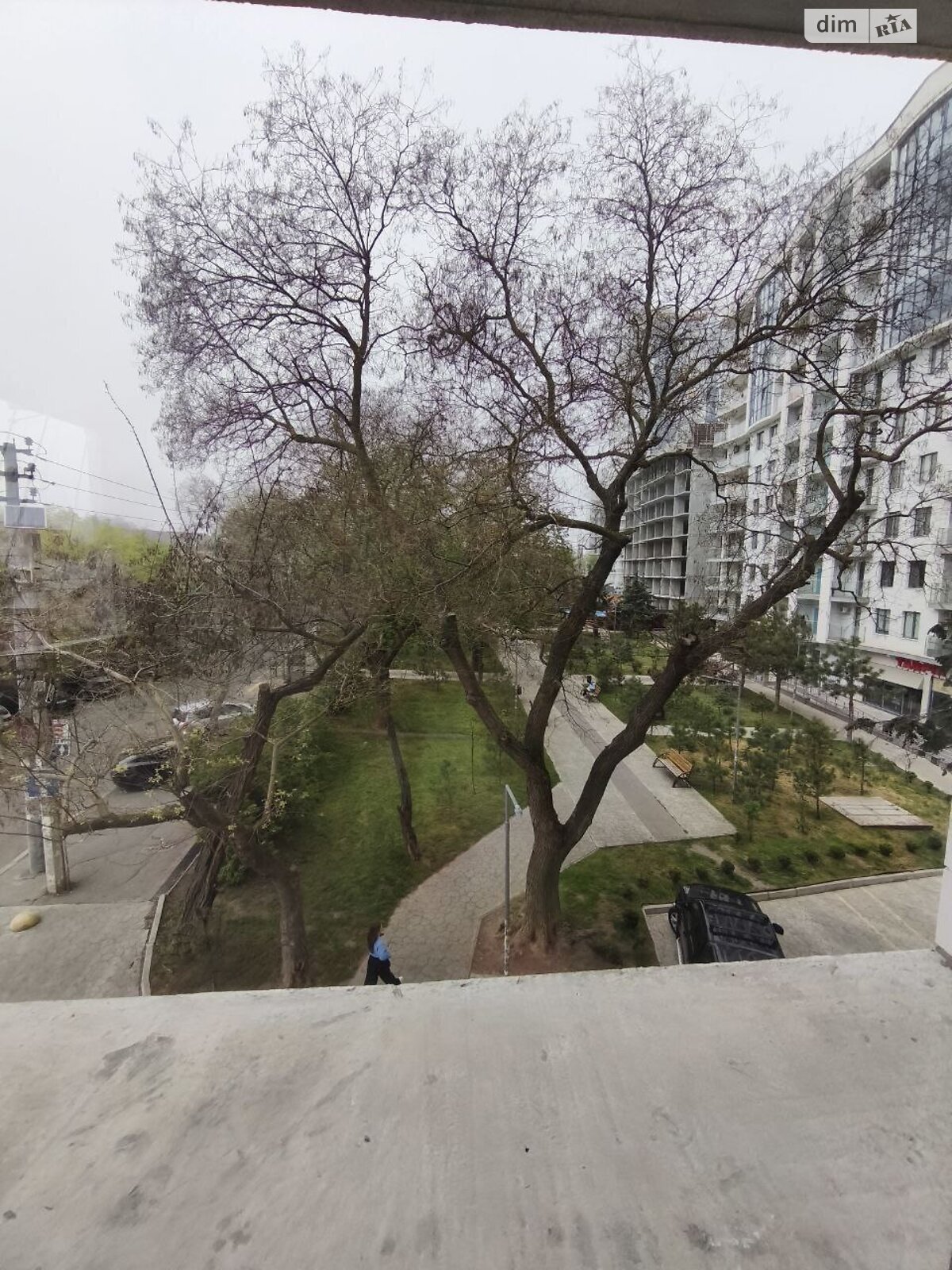 Продажа однокомнатной квартиры в Одессе, на пер. Ванный 9, район Приморский фото 1 Продажа однокомнатной квартиры в Одессе, на пер. Ванный 9, район Приморский фото 1