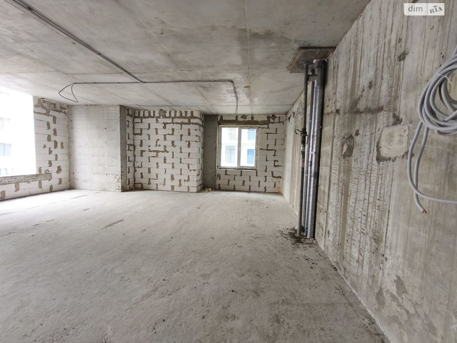 Продаж двокімнатної квартири в Одесі, на пров. Ванний 9, район Приморський фото 1 Продаж двокімнатної квартири в Одесі, на пров. Ванний 9, район Приморський фото 1