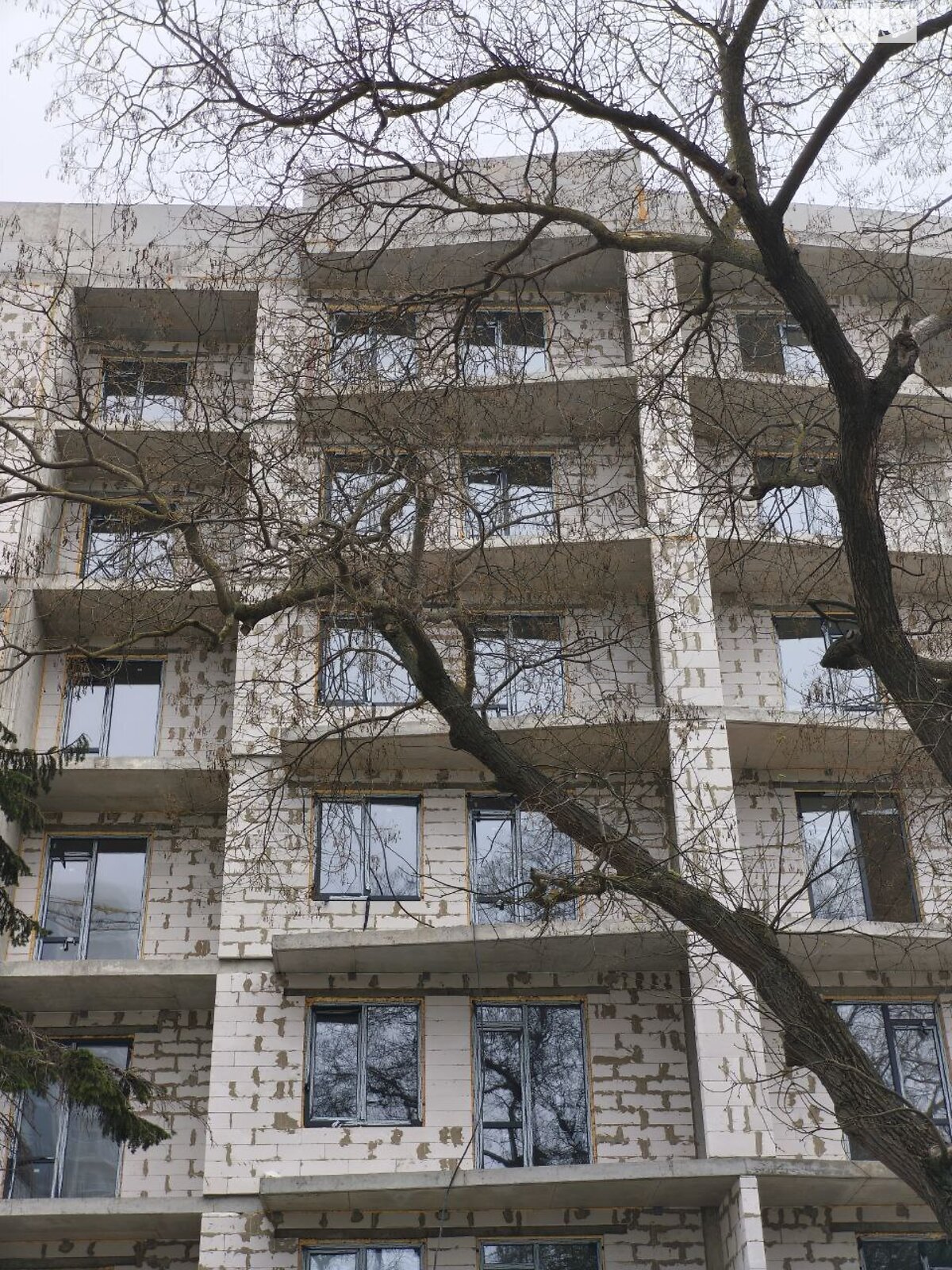Продаж двокімнатної квартири в Одесі, на пров. Ванний 9, район Приморський фото 1 Продаж двокімнатної квартири в Одесі, на пров. Ванний 9, район Приморський фото 1