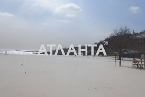 Продажа однокомнатной квартиры в Одессе, на пер. Ванный, район Приморский фото 2