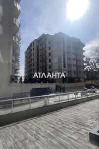 Продажа однокомнатной квартиры в Одессе, на пер. Ванный, район Приморский фото 2