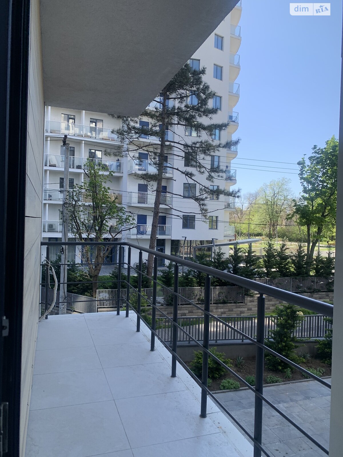 Продаж однокімнатної квартири в Одесі, на пров. Ванний 5Г, район Приморський фото 1 Продаж однокімнатної квартири в Одесі, на пров. Ванний 5Г, район Приморський фото 1