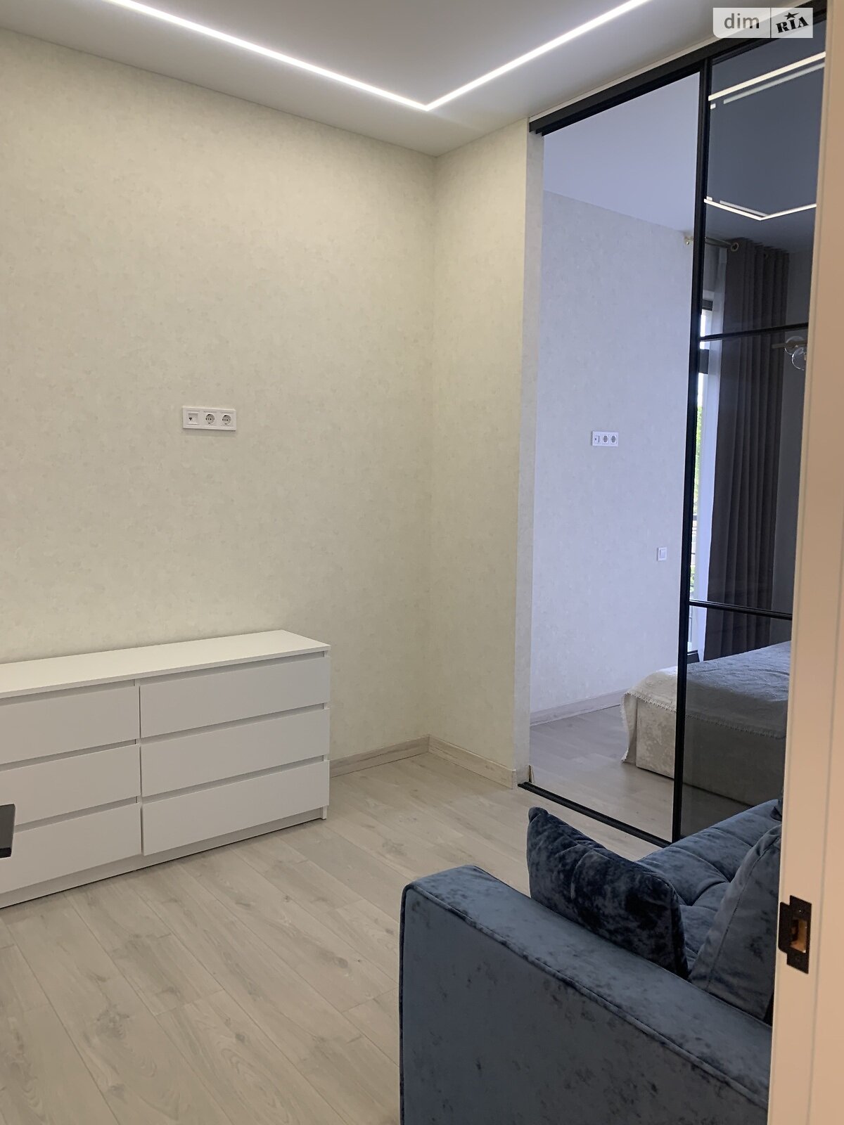 Продаж однокімнатної квартири в Одесі, на пров. Ванний 5Г, район Приморський фото 1 Продаж однокімнатної квартири в Одесі, на пров. Ванний 5Г, район Приморський фото 1