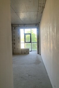 Продаж однокімнатної квартири в Одесі, на пров. Ванний 5Г, район Приморський фото 2