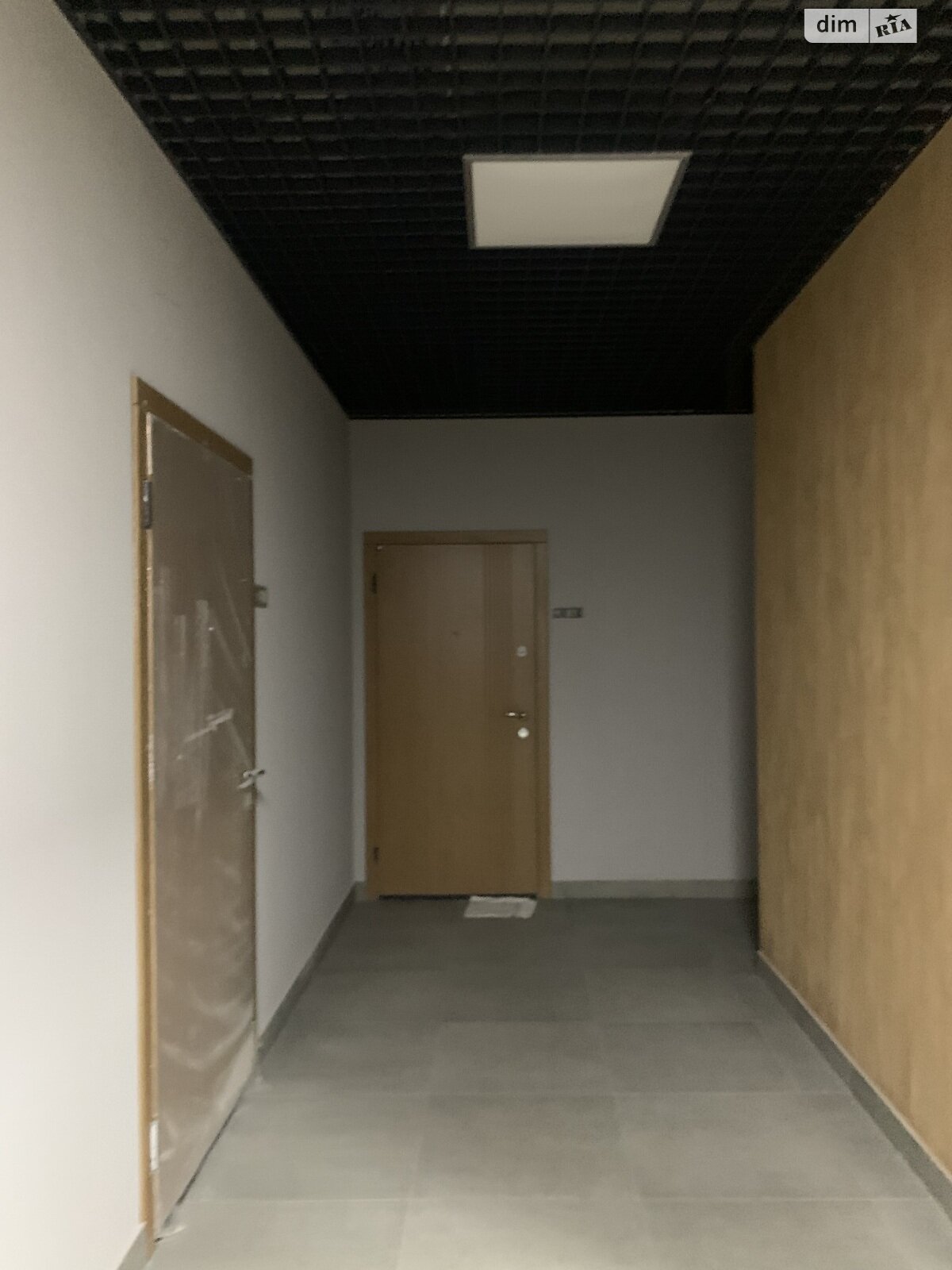 Продаж однокімнатної квартири в Одесі, на пров. Ванний 5Г, район Приморський фото 1 Продаж однокімнатної квартири в Одесі, на пров. Ванний 5Г, район Приморський фото 1
