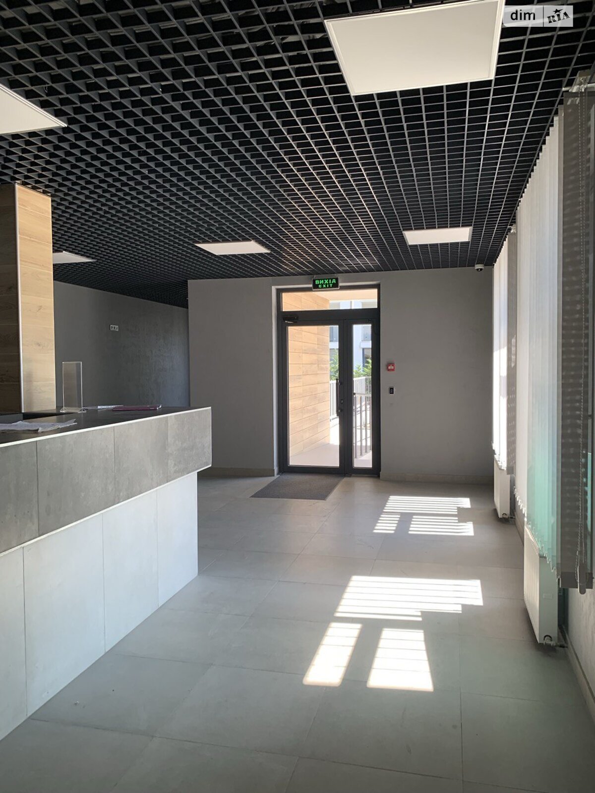 Продаж однокімнатної квартири в Одесі, на пров. Ванний 5Г, район Приморський фото 1 Продаж однокімнатної квартири в Одесі, на пров. Ванний 5Г, район Приморський фото 1