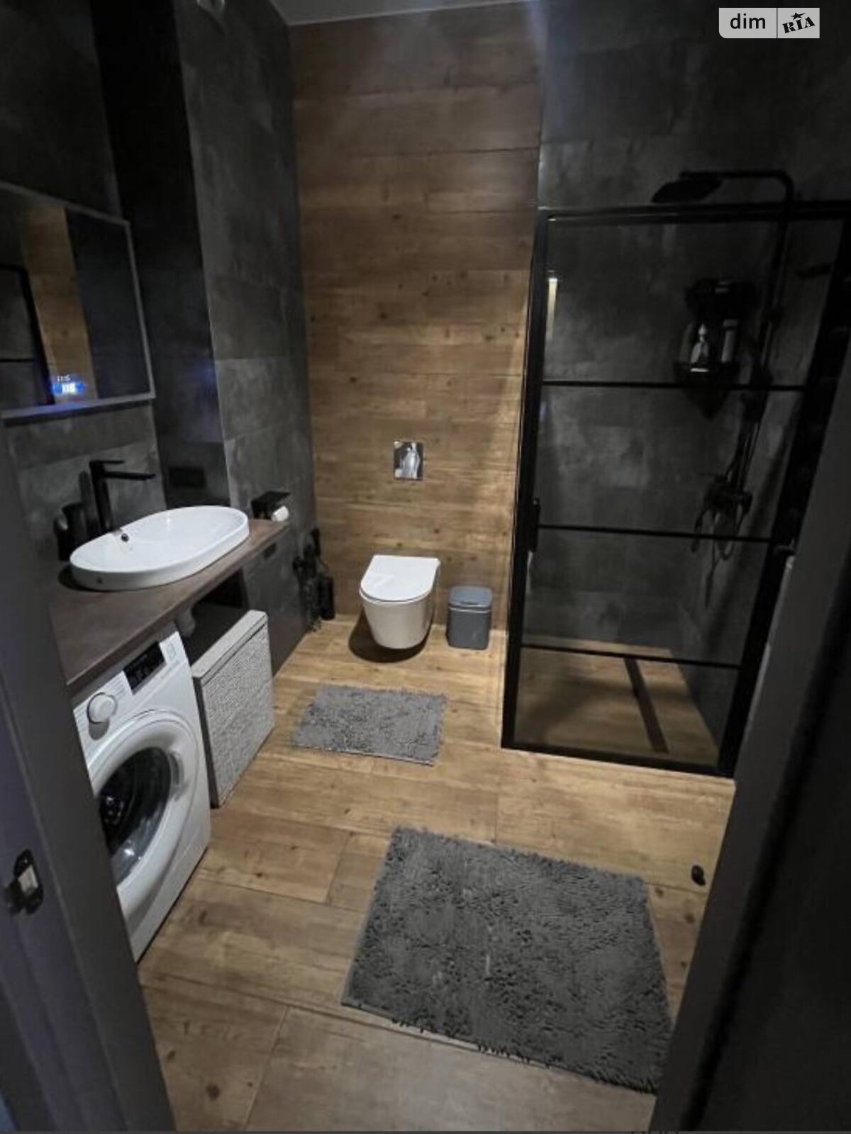 Продажа однокомнатной квартиры в Одессе, на пер. Ванный 1А, кв. 98, район Приморский фото 1 Продажа однокомнатной квартиры в Одессе, на пер. Ванный 1А, кв. 98, район Приморский фото 1