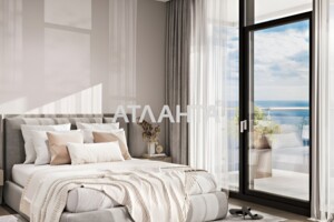 Продажа однокомнатной квартиры в Одессе, на пер. Ванный, район Приморский фото 2
