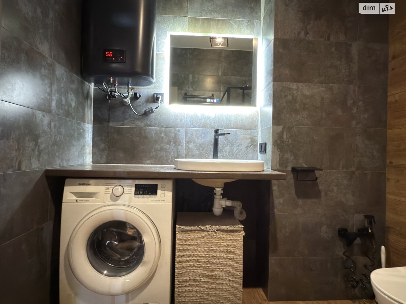 Продажа однокомнатной квартиры в Одессе, на пер. Ванный 1А, кв. 98, район Приморский фото 1 Продажа однокомнатной квартиры в Одессе, на пер. Ванный 1А, кв. 98, район Приморский фото 1