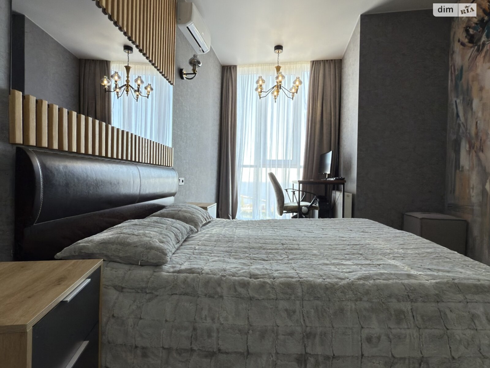 Продажа однокомнатной квартиры в Одессе, на пер. Ванный 1А, кв. 98, район Приморский фото 1 Продажа однокомнатной квартиры в Одессе, на пер. Ванный 1А, кв. 98, район Приморский фото 1