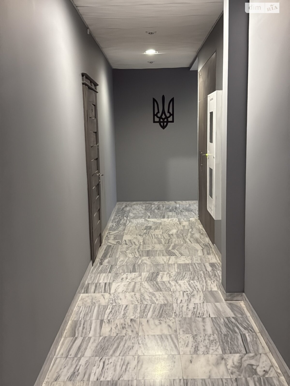 Продажа однокомнатной квартиры в Одессе, на пер. Ванный 1А, кв. 98, район Приморский фото 1 Продажа однокомнатной квартиры в Одессе, на пер. Ванный 1А, кв. 98, район Приморский фото 1