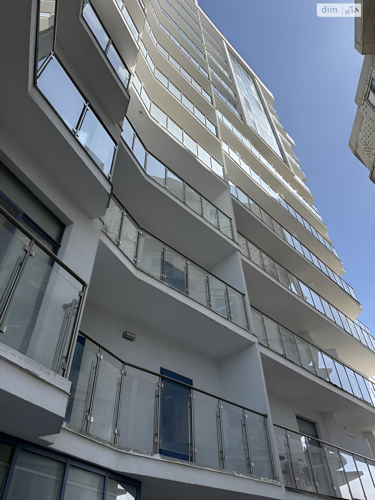 Продаж двокімнатної квартири в Одесі, на пров. Ванний 1, район Приморський фото 1 Продаж двокімнатної квартири в Одесі, на пров. Ванний 1, район Приморський фото 1