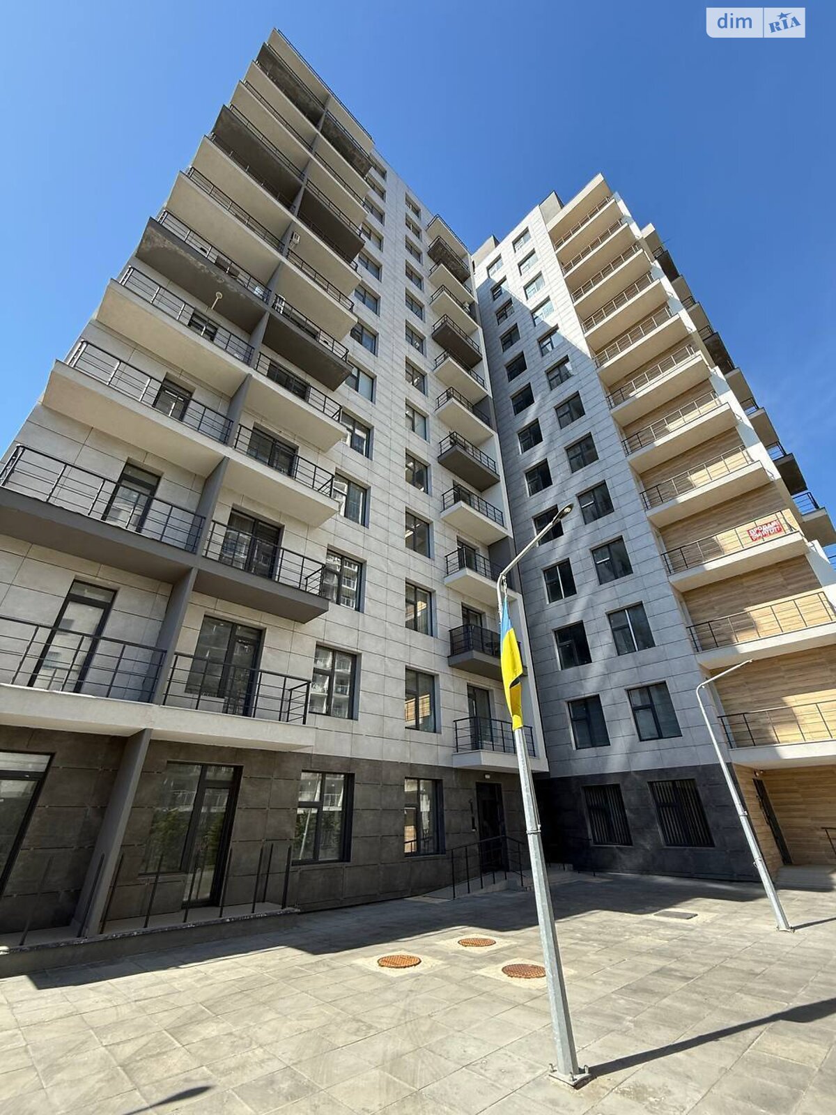 Продажа однокомнатной квартиры в Одессе, на пер. Ванный 5Г, район Приморский фото 1 Продажа однокомнатной квартиры в Одессе, на пер. Ванный 5Г, район Приморский фото 1