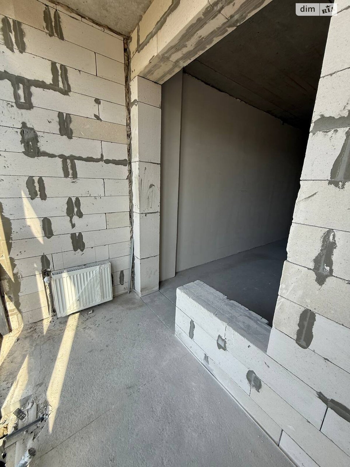 Продажа однокомнатной квартиры в Одессе, на пер. Ванный 5Г, район Приморский фото 1 Продажа однокомнатной квартиры в Одессе, на пер. Ванный 5Г, район Приморский фото 1