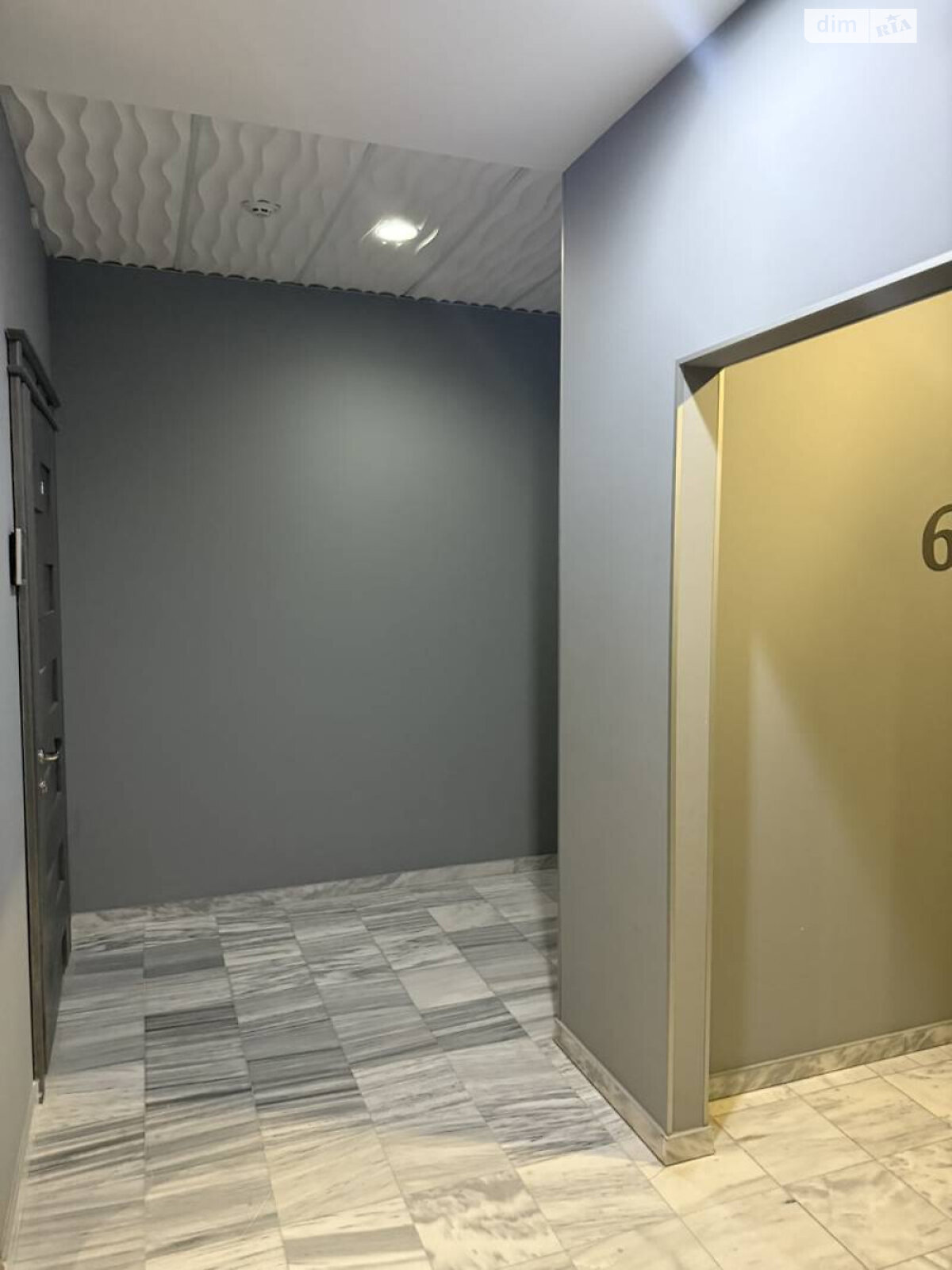 Продажа двухкомнатной квартиры в Одессе, на пер. Ванный 1, район Приморский фото 1 Продажа двухкомнатной квартиры в Одессе, на пер. Ванный 1, район Приморский фото 1