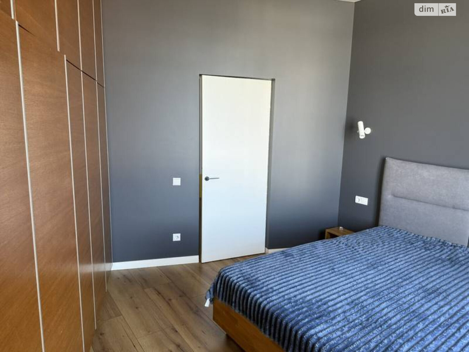 Продажа двухкомнатной квартиры в Одессе, на пер. Ванный 1, район Приморский фото 1 Продажа двухкомнатной квартиры в Одессе, на пер. Ванный 1, район Приморский фото 1