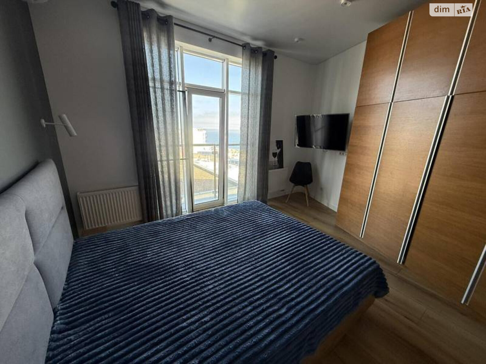 Продажа двухкомнатной квартиры в Одессе, на пер. Ванный 1, район Приморский фото 1 Продажа двухкомнатной квартиры в Одессе, на пер. Ванный 1, район Приморский фото 1