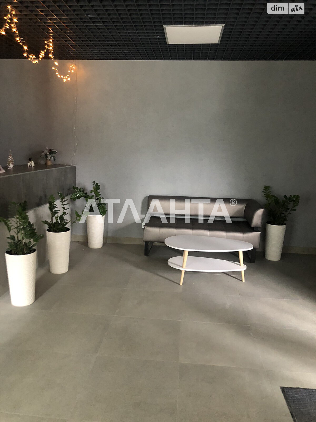 Продажа однокомнатной квартиры в Одессе, на пер. Ванный 5Г, район Приморский фото 1 Продажа однокомнатной квартиры в Одессе, на пер. Ванный 5Г, район Приморский фото 1