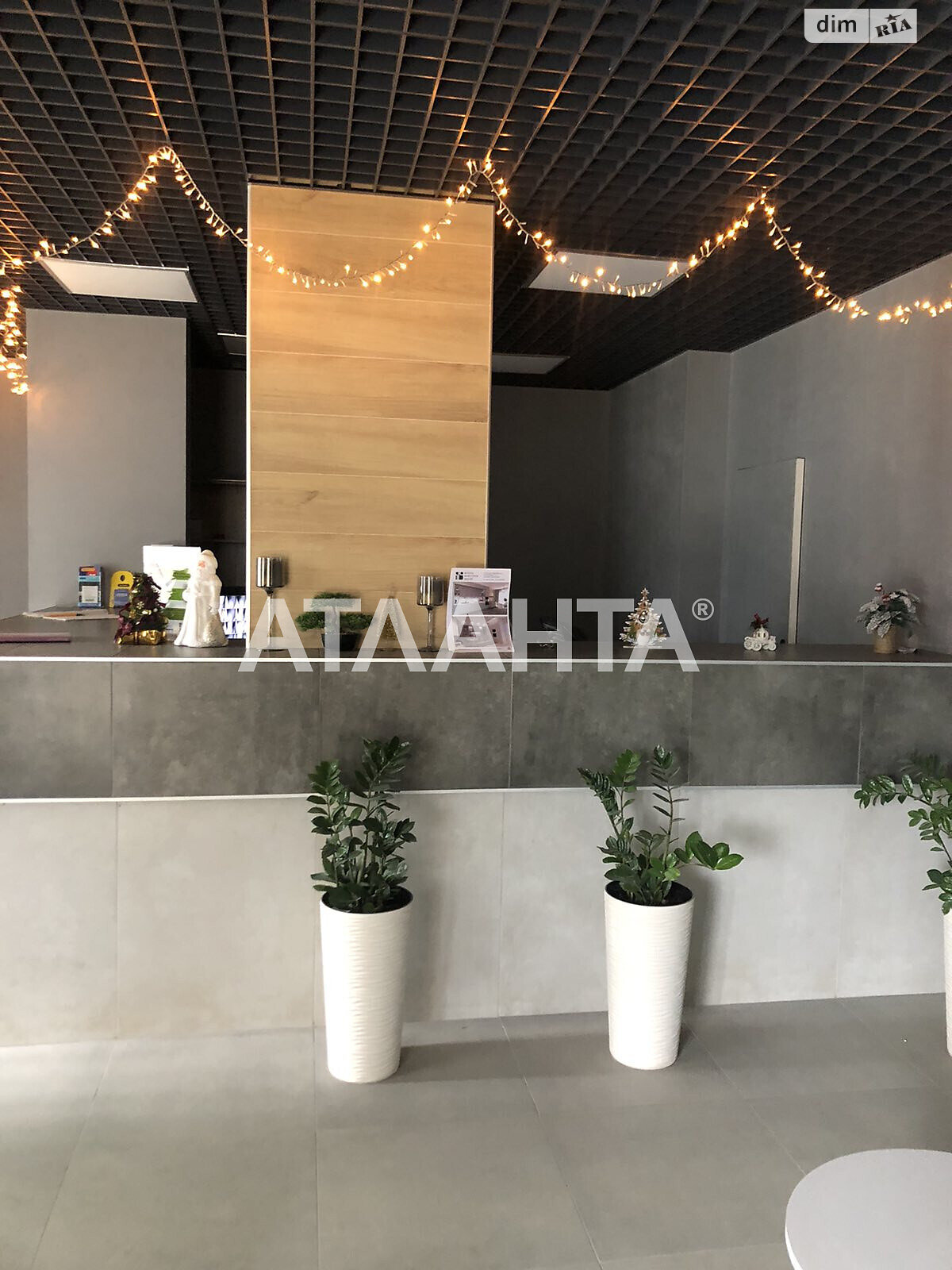 Продажа однокомнатной квартиры в Одессе, на пер. Ванный 5Г, район Приморский фото 1 Продажа однокомнатной квартиры в Одессе, на пер. Ванный 5Г, район Приморский фото 1