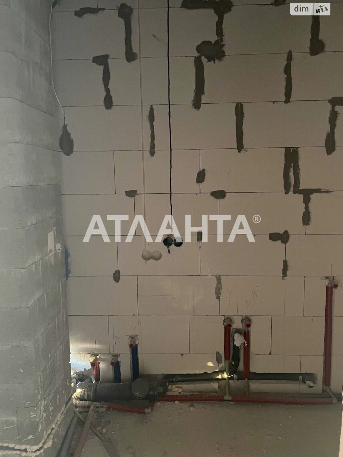 Продажа однокомнатной квартиры в Одессе, на пер. Ванный 5Г, район Приморский фото 1 Продажа однокомнатной квартиры в Одессе, на пер. Ванный 5Г, район Приморский фото 1