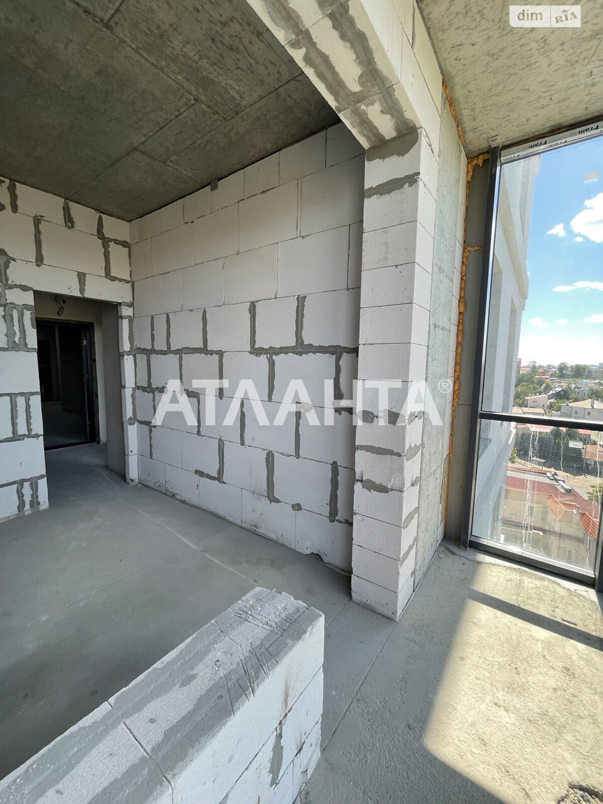 Продаж однокімнатної квартири в Одесі, на пров. Ванний 5Г, район Приморський фото 1 Продаж однокімнатної квартири в Одесі, на пров. Ванний 5Г, район Приморський фото 1