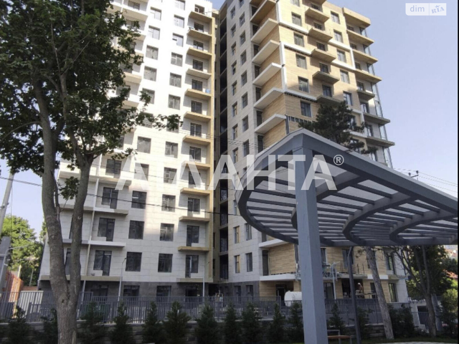 Продажа однокомнатной квартиры в Одессе, на пер. Ванный 5Г, район Приморский фото 1 Продажа однокомнатной квартиры в Одессе, на пер. Ванный 5Г, район Приморский фото 1
