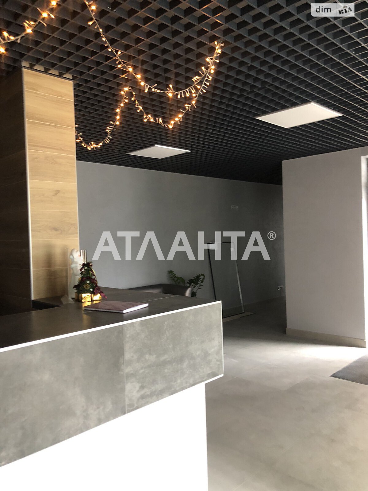 Продаж однокімнатної квартири в Одесі, на пров. Ванний 5Г, район Приморський фото 1 Продаж однокімнатної квартири в Одесі, на пров. Ванний 5Г, район Приморський фото 1