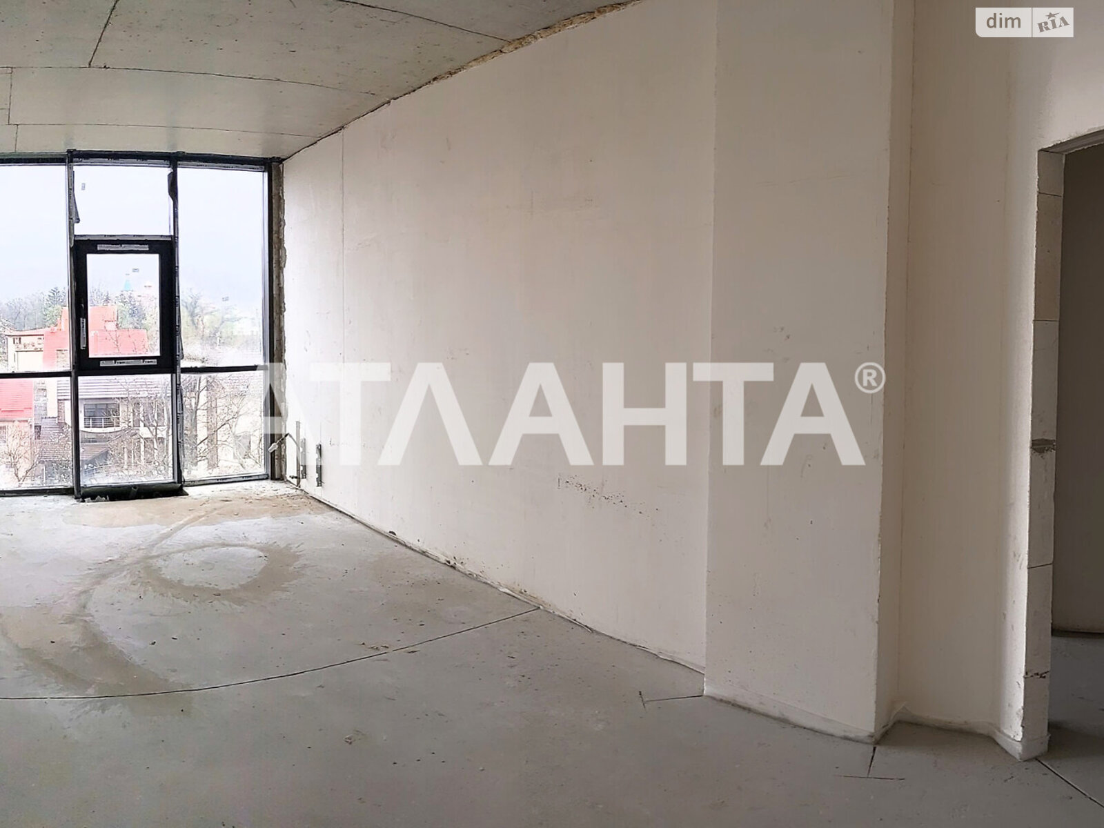 Продажа однокомнатной квартиры в Одессе, на пер. Ванный 5Г, район Приморский фото 1 Продажа однокомнатной квартиры в Одессе, на пер. Ванный 5Г, район Приморский фото 1