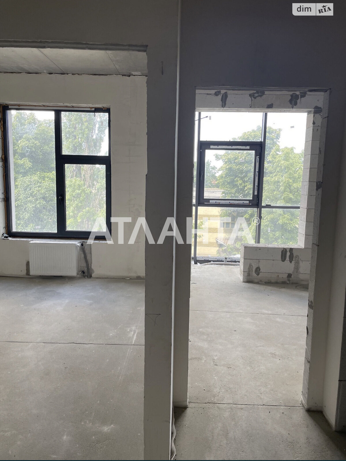 Продажа однокомнатной квартиры в Одессе, на пер. Ванный 5Г, район Приморский фото 1 Продажа однокомнатной квартиры в Одессе, на пер. Ванный 5Г, район Приморский фото 1