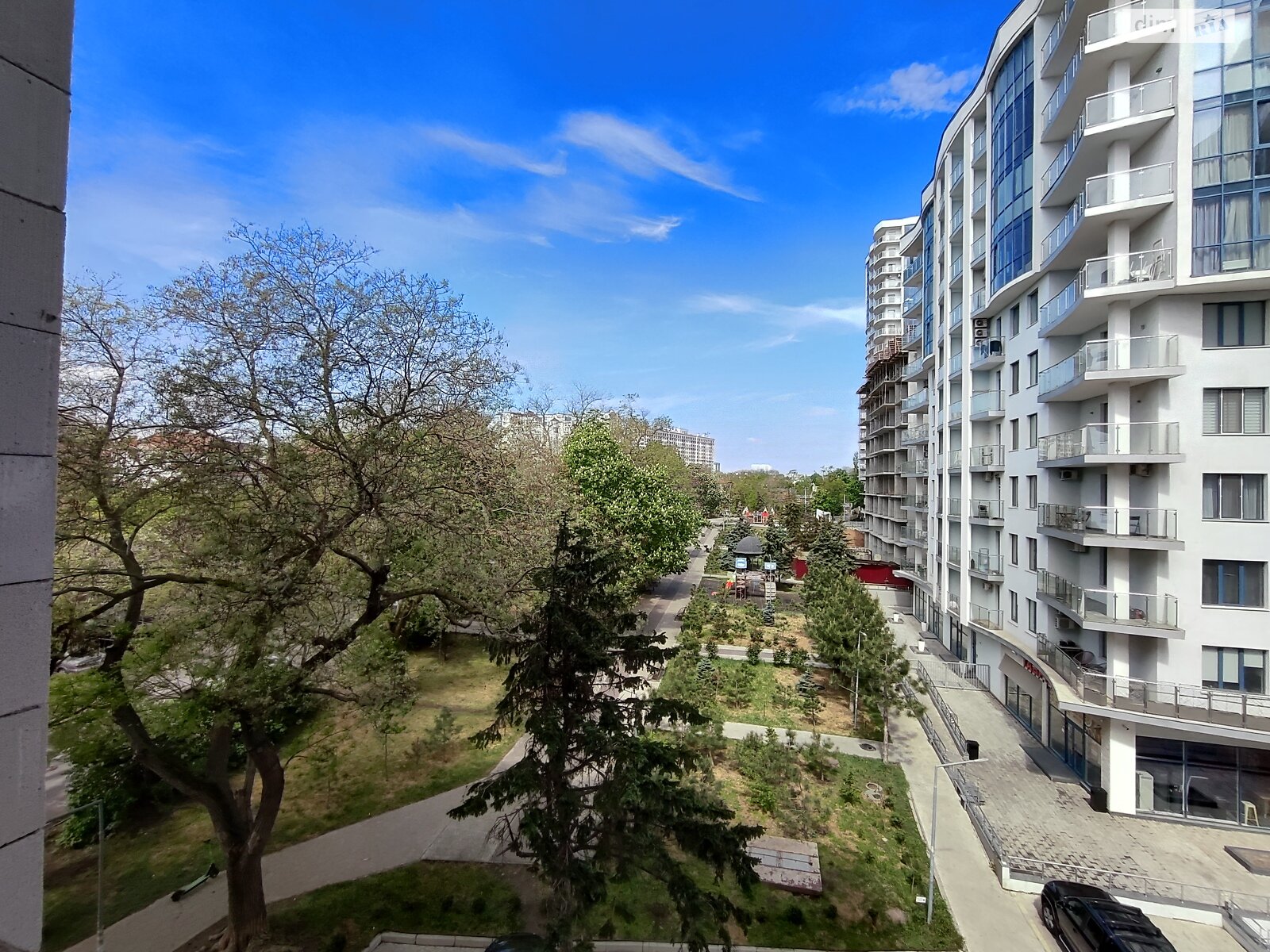 Продаж двокімнатної квартири в Одесі, на пров. Ванний, район Приморський фото 1 Продаж двокімнатної квартири в Одесі, на пров. Ванний, район Приморський фото 1
