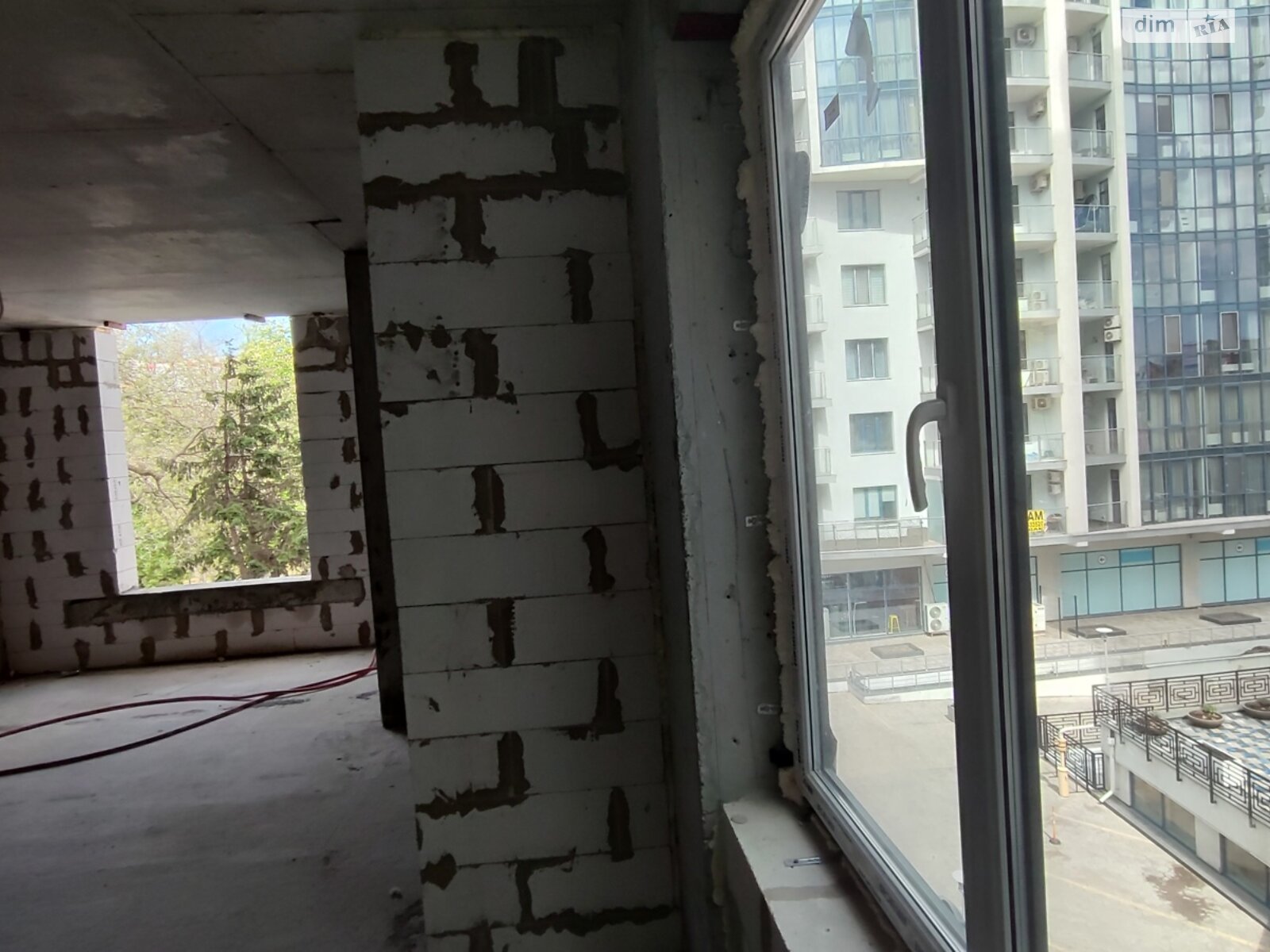 Продаж двокімнатної квартири в Одесі, на пров. Ванний, район Приморський фото 1 Продаж двокімнатної квартири в Одесі, на пров. Ванний, район Приморський фото 1