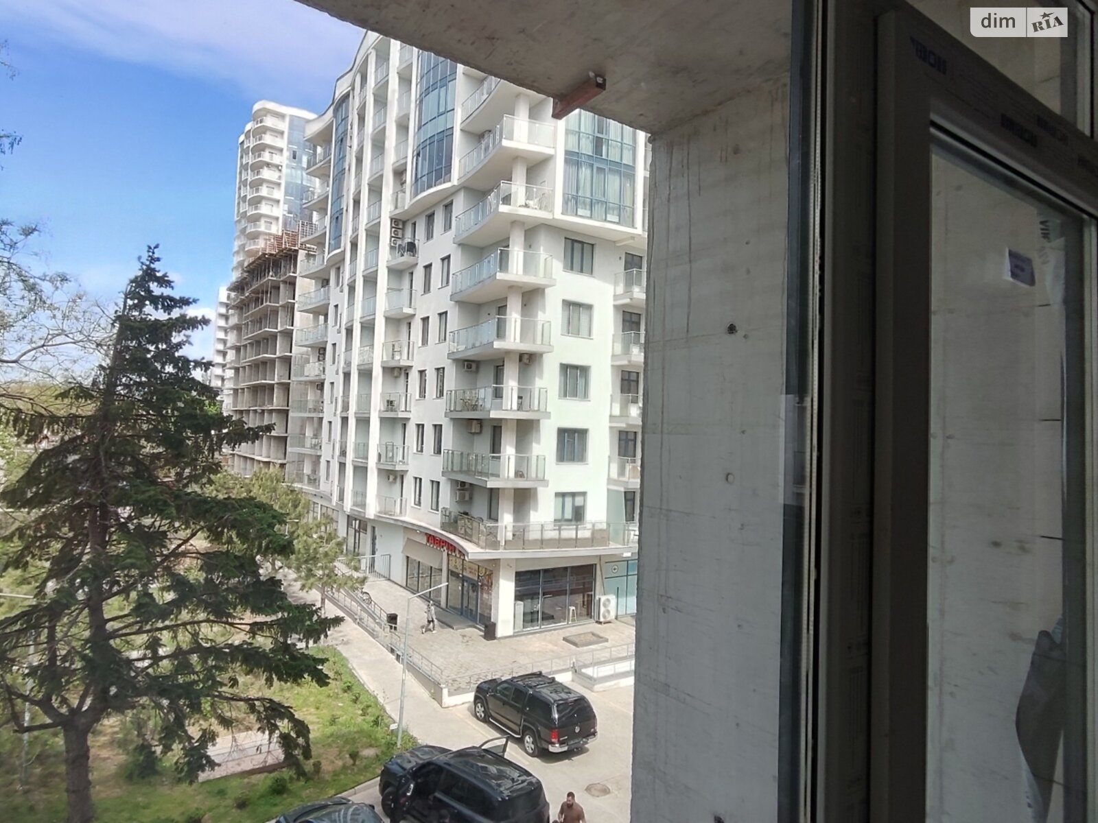 Продаж двокімнатної квартири в Одесі, на пров. Ванний, район Приморський фото 1 Продаж двокімнатної квартири в Одесі, на пров. Ванний, район Приморський фото 1