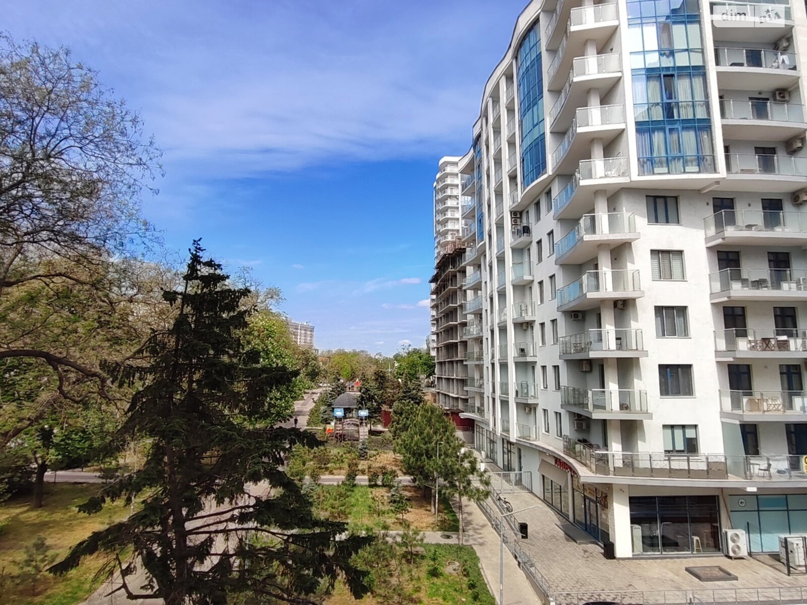 Продаж двокімнатної квартири в Одесі, на пров. Ванний, район Приморський фото 1 Продаж двокімнатної квартири в Одесі, на пров. Ванний, район Приморський фото 1