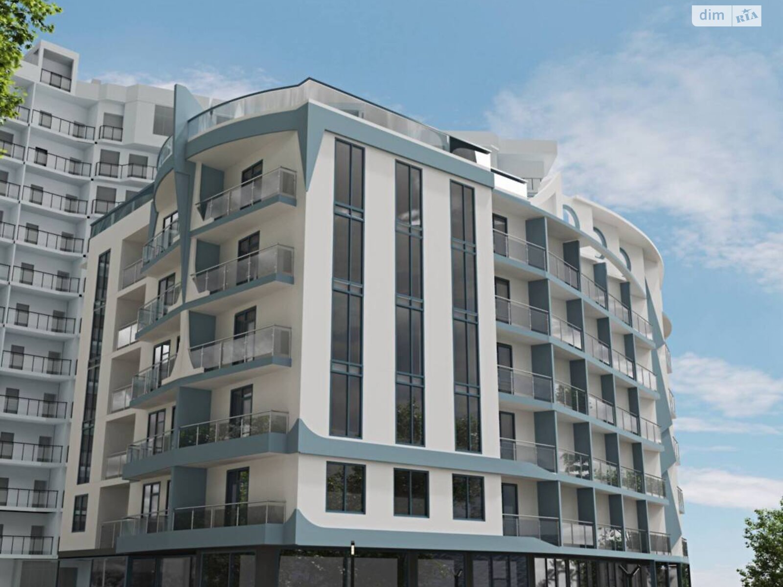 Продажа двухкомнатной квартиры в Одессе, на пер. Ванный, район Приморский фото 1 Продажа двухкомнатной квартиры в Одессе, на пер. Ванный, район Приморский фото 1
