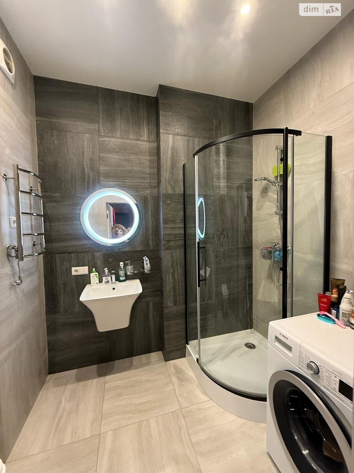 Продажа двухкомнатной квартиры в Одессе, на пер. Ванный 1, район Приморский фото 1 Продажа двухкомнатной квартиры в Одессе, на пер. Ванный 1, район Приморский фото 1