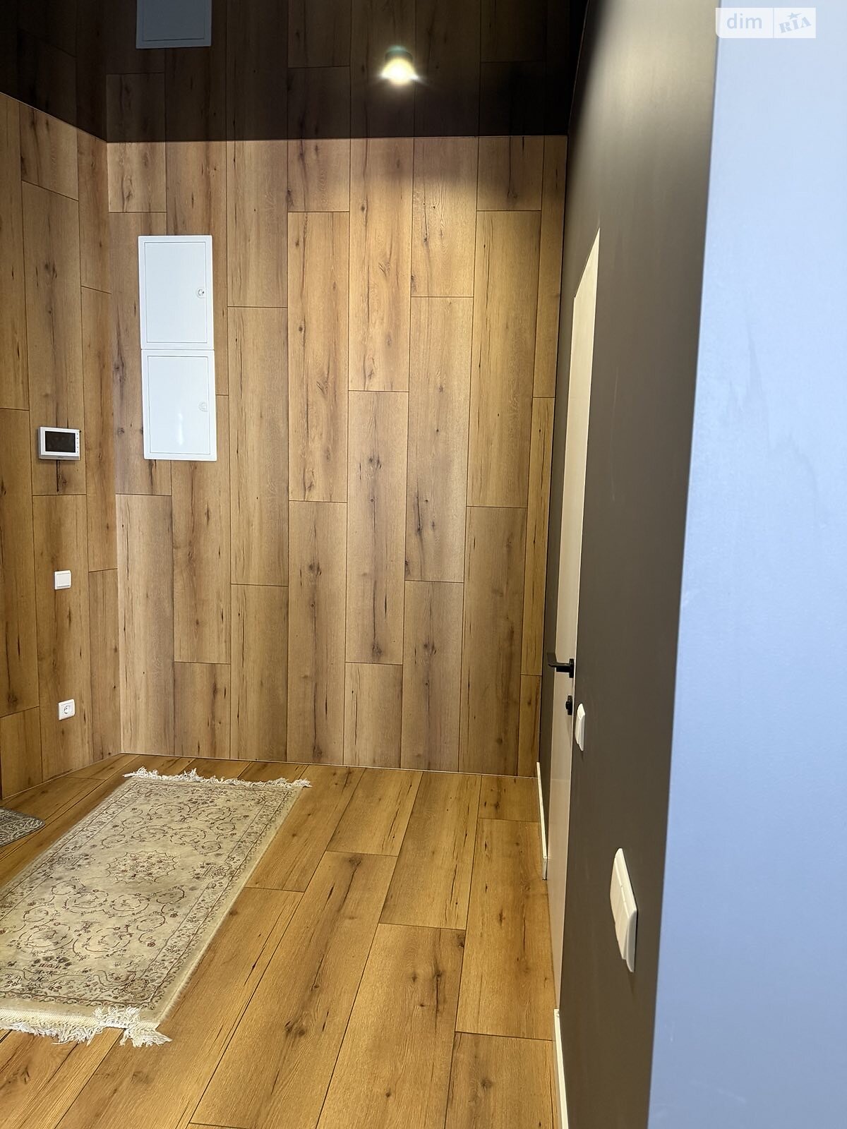 Продажа двухкомнатной квартиры в Одессе, на пер. Ванный 1, район Приморский фото 1 Продажа двухкомнатной квартиры в Одессе, на пер. Ванный 1, район Приморский фото 1
