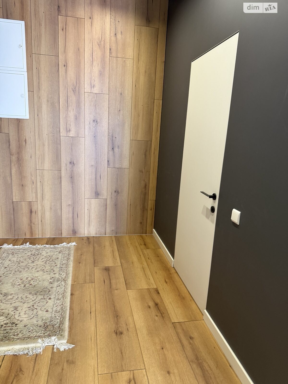 Продажа двухкомнатной квартиры в Одессе, на пер. Ванный 1, район Приморский фото 1 Продажа двухкомнатной квартиры в Одессе, на пер. Ванный 1, район Приморский фото 1
