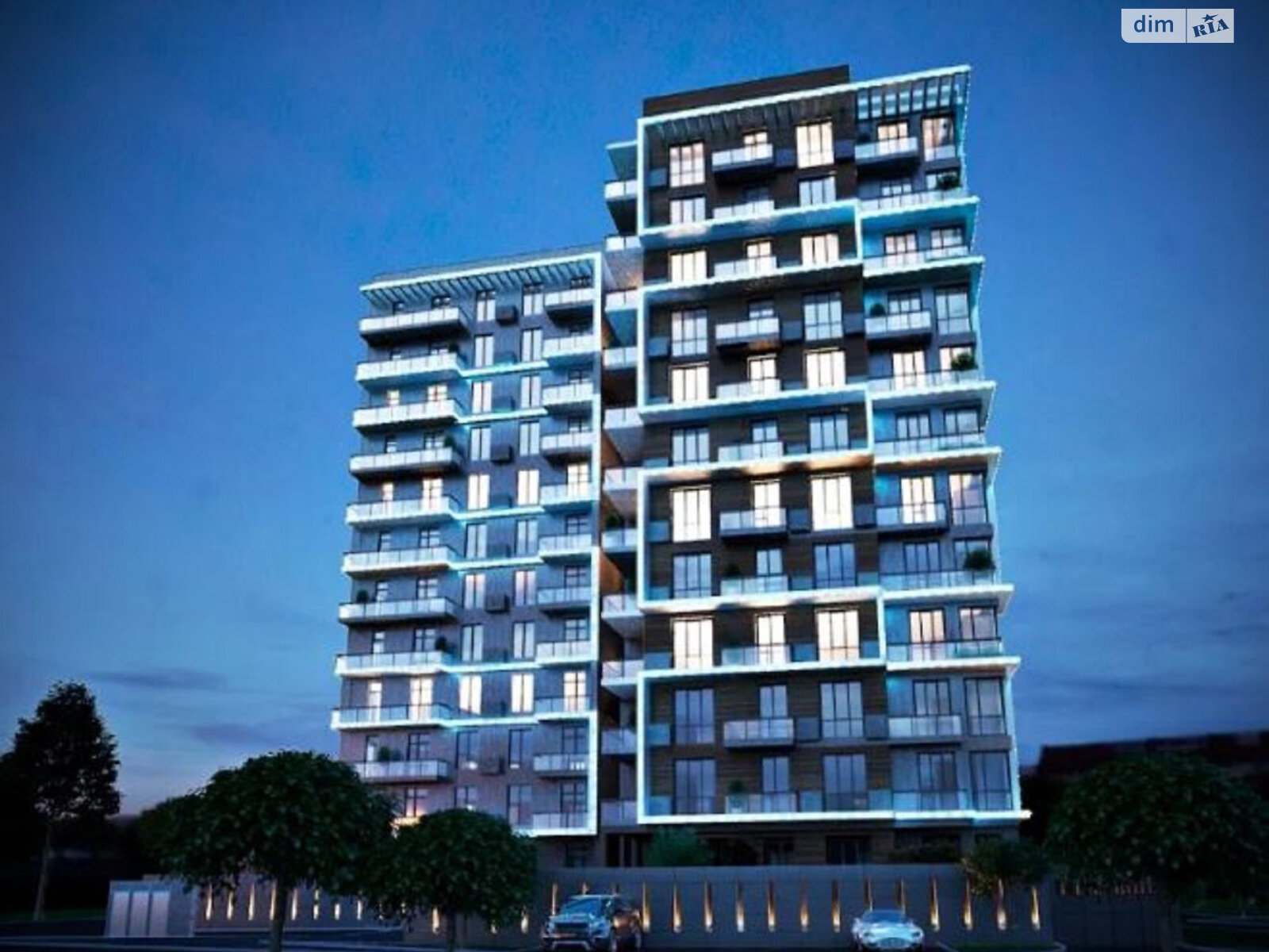 Продажа однокомнатной квартиры в Одессе, на пер. Ванный, район Приморский фото 1 Продажа однокомнатной квартиры в Одессе, на пер. Ванный, район Приморский фото 1
