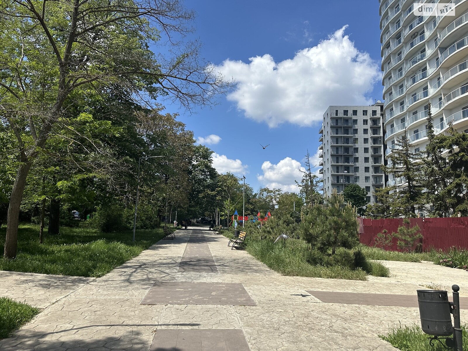 Продажа однокомнатной квартиры в Одессе, на пер. Ванный, район Приморский фото 1 Продажа однокомнатной квартиры в Одессе, на пер. Ванный, район Приморский фото 1