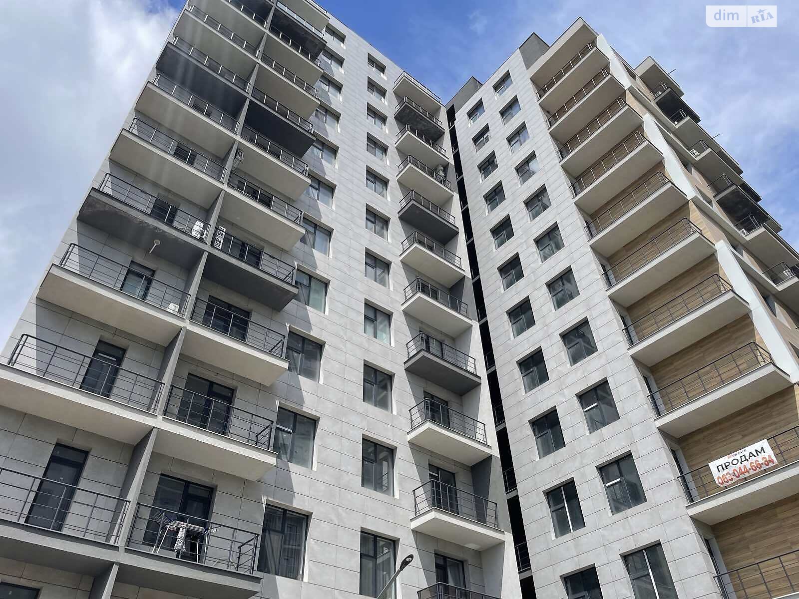 Продаж однокімнатної квартири в Одесі, на пров. Ванний 5Г, район Приморський фото 1 Продаж однокімнатної квартири в Одесі, на пров. Ванний 5Г, район Приморський фото 1