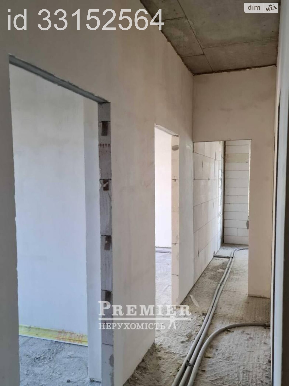 Продажа двухкомнатной квартиры в Одессе, на пер. Ванный, район Приморский фото 1 Продажа двухкомнатной квартиры в Одессе, на пер. Ванный, район Приморский фото 1